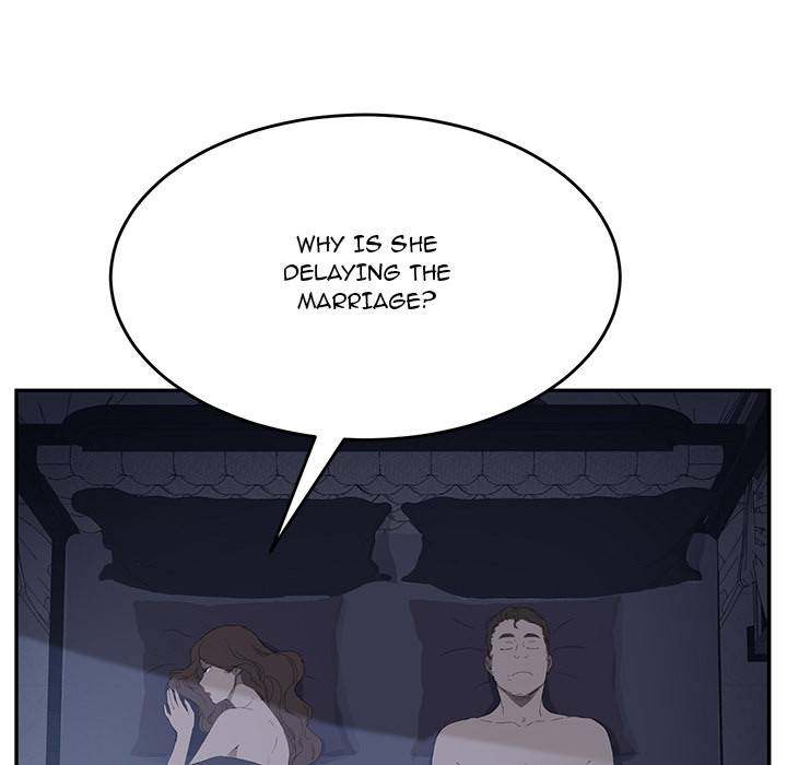 My Stepmom - Chapter 24 - Andromeda 11 page 78 hentai porn comic manga doujin